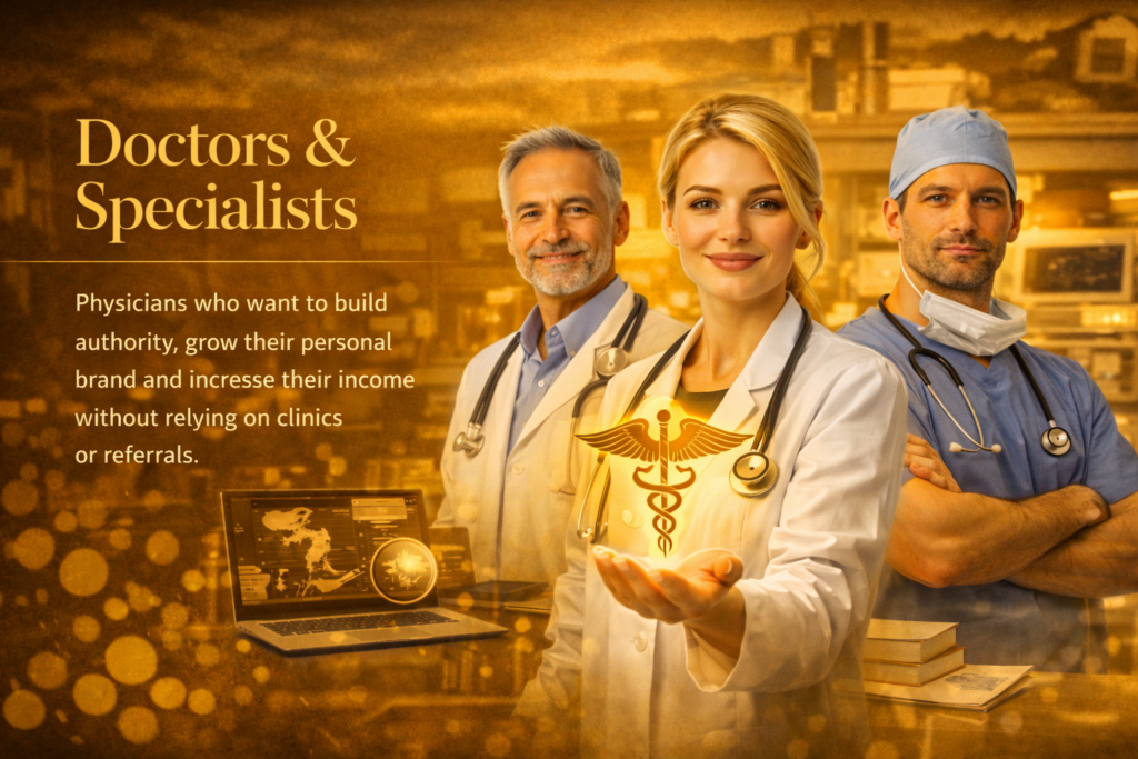 chatgpt image 11 ene 2026, 15 54 46