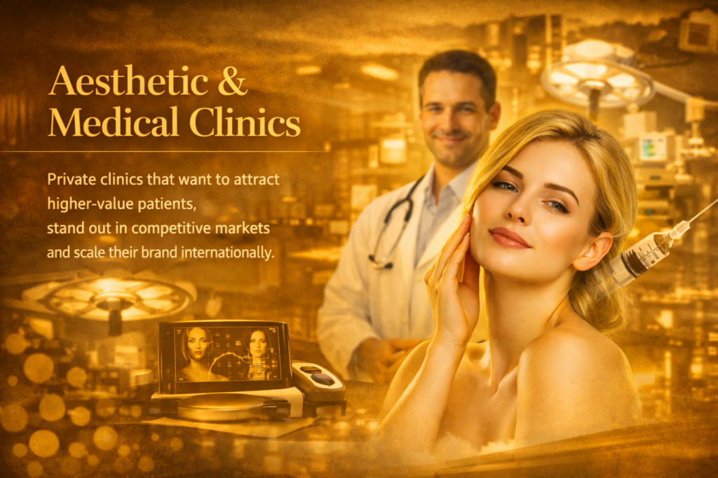 chatgpt image 11 ene 2026, 15 56 53